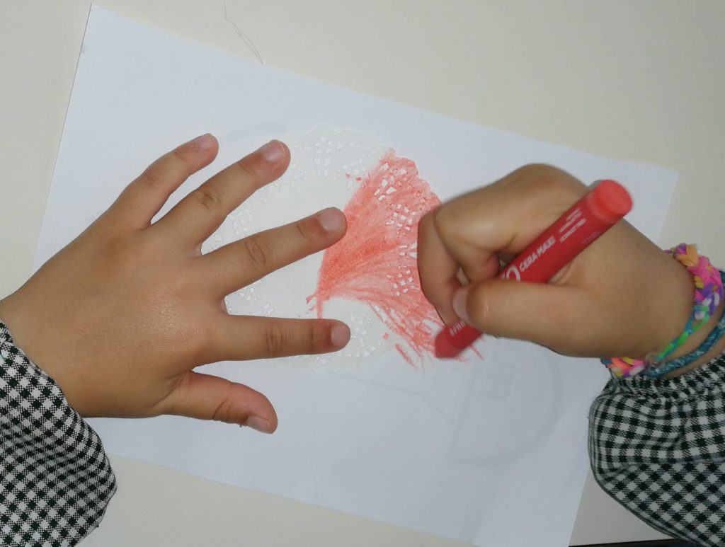 WhatsApp-Image-2026-04-26-at-15.47.30-2-1024x773 A aprender somos felizes (sala verde JI da Mina)