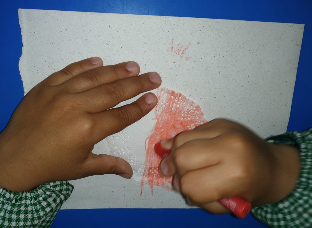 WhatsApp-Image-2026-04-26-at-15.47.31-1-1024x749 A aprender somos felizes (sala verde JI da Mina)