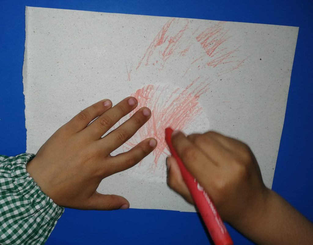 WhatsApp-Image-2026-04-26-at-15.47.31-1024x804 A aprender somos felizes (sala verde JI da Mina)