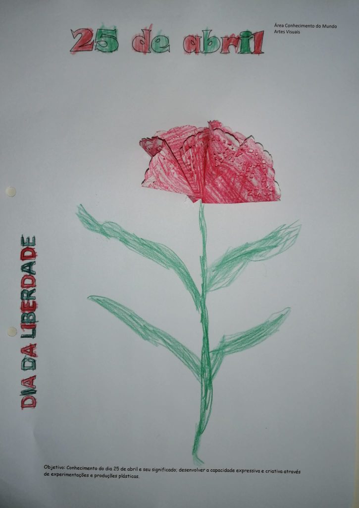 WhatsApp-Image-2026-04-26-at-15.47.31-2-725x1024 A aprender somos felizes (sala verde JI da Mina)