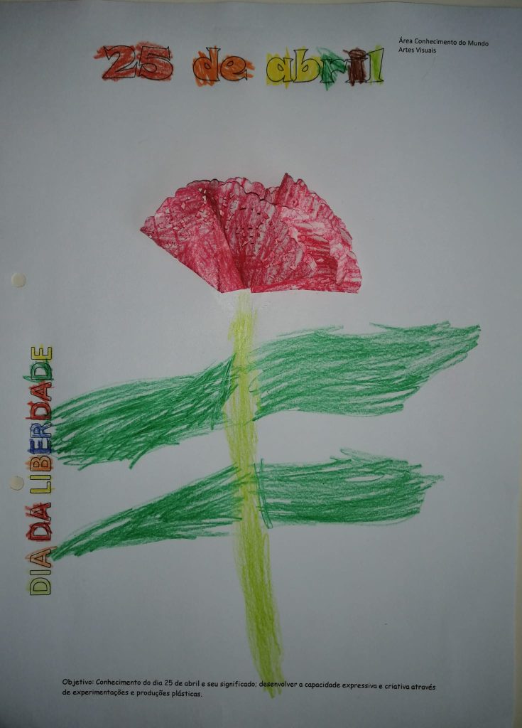 WhatsApp-Image-2026-04-26-at-15.47.32-735x1024 A aprender somos felizes (sala verde JI da Mina)