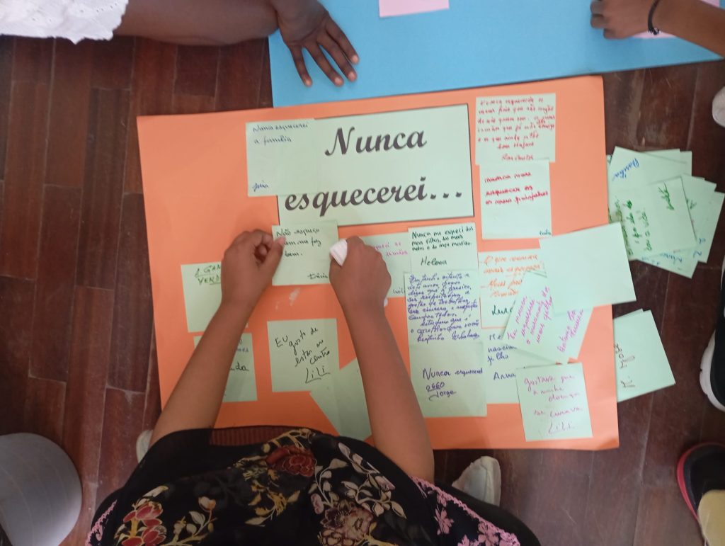 WhatsApp-Image-2026-04-28-at-22.07.24-1-1024x771 Semana Intergeracional - 4.º Ano Escola da Mina