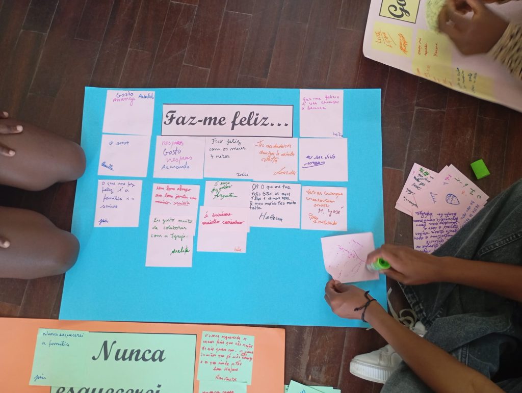 WhatsApp-Image-2026-04-28-at-22.07.25-1-1024x771 Semana Intergeracional - 4.º Ano Escola da Mina