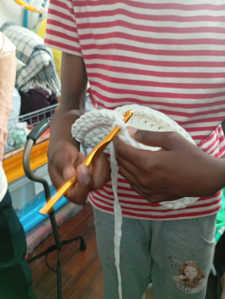 WhatsApp-Image-2026-04-28-at-22.07.25-771x1024 Semana Intergeracional - 4.º Ano Escola da Mina