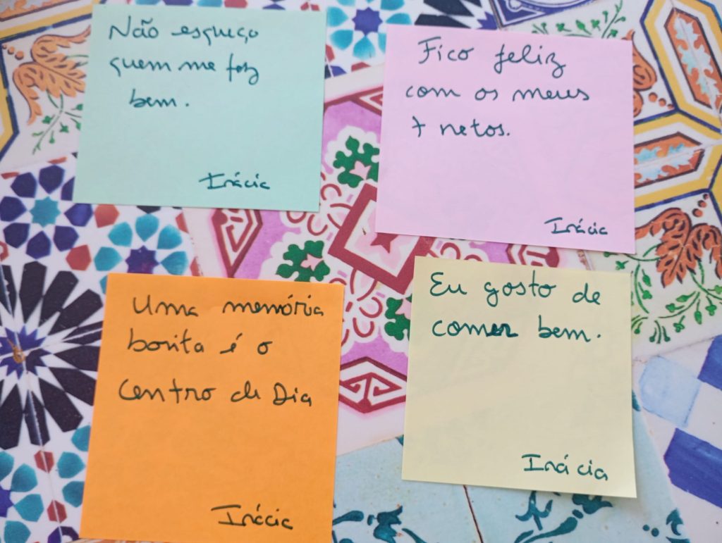 WhatsApp-Image-2026-04-28-at-22.07.26-1-1-1024x771 Semana Intergeracional - 4.º Ano Escola da Mina