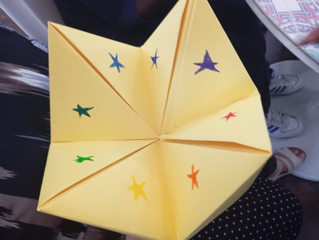 WhatsApp-Image-2026-04-28-at-22.07.26-1-1024x771 Semana Intergeracional - 4.º Ano Escola da Mina