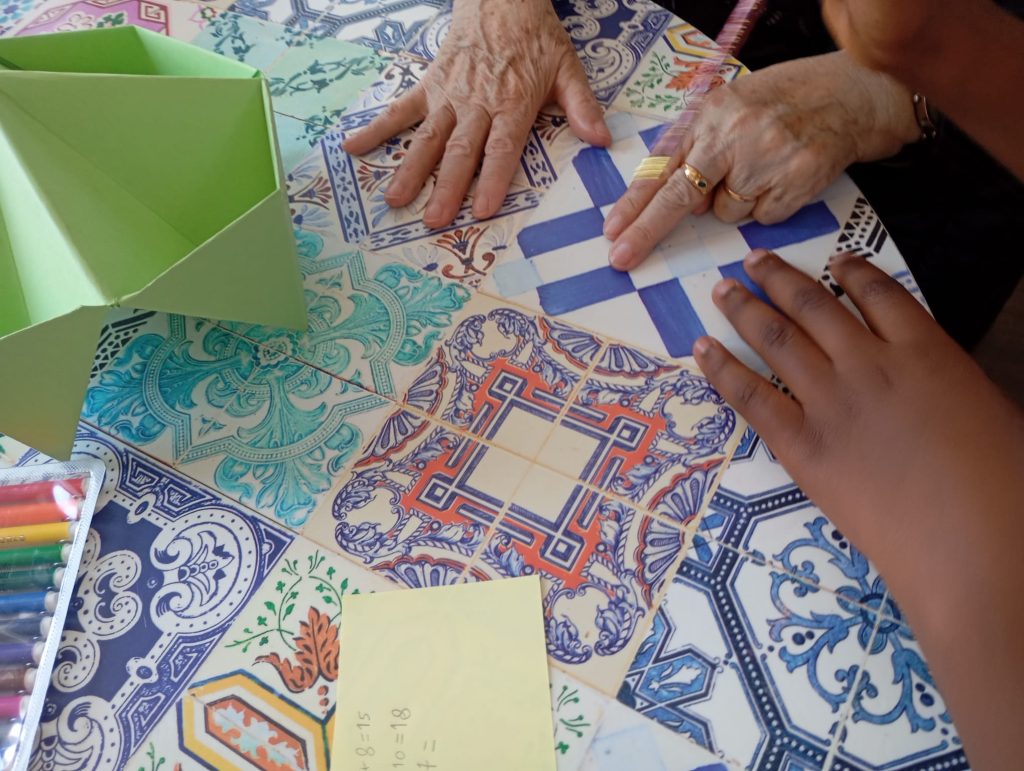 WhatsApp-Image-2026-04-28-at-22.07.27-1-1-1024x771 Semana Intergeracional - 4.º Ano Escola da Mina