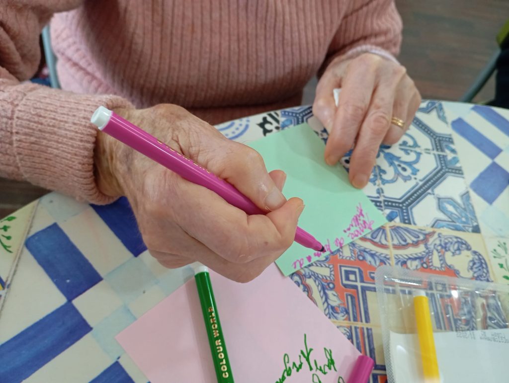 WhatsApp-Image-2026-04-28-at-22.07.27-1024x771 Semana Intergeracional - 4.º Ano Escola da Mina