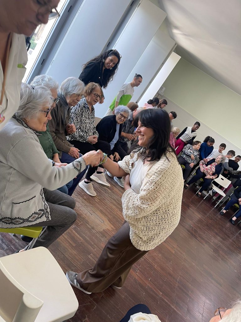 WhatsApp-Image-2026-04-28-at-22.07.28-1-768x1024 Semana Intergeracional - 4.º Ano Escola da Mina