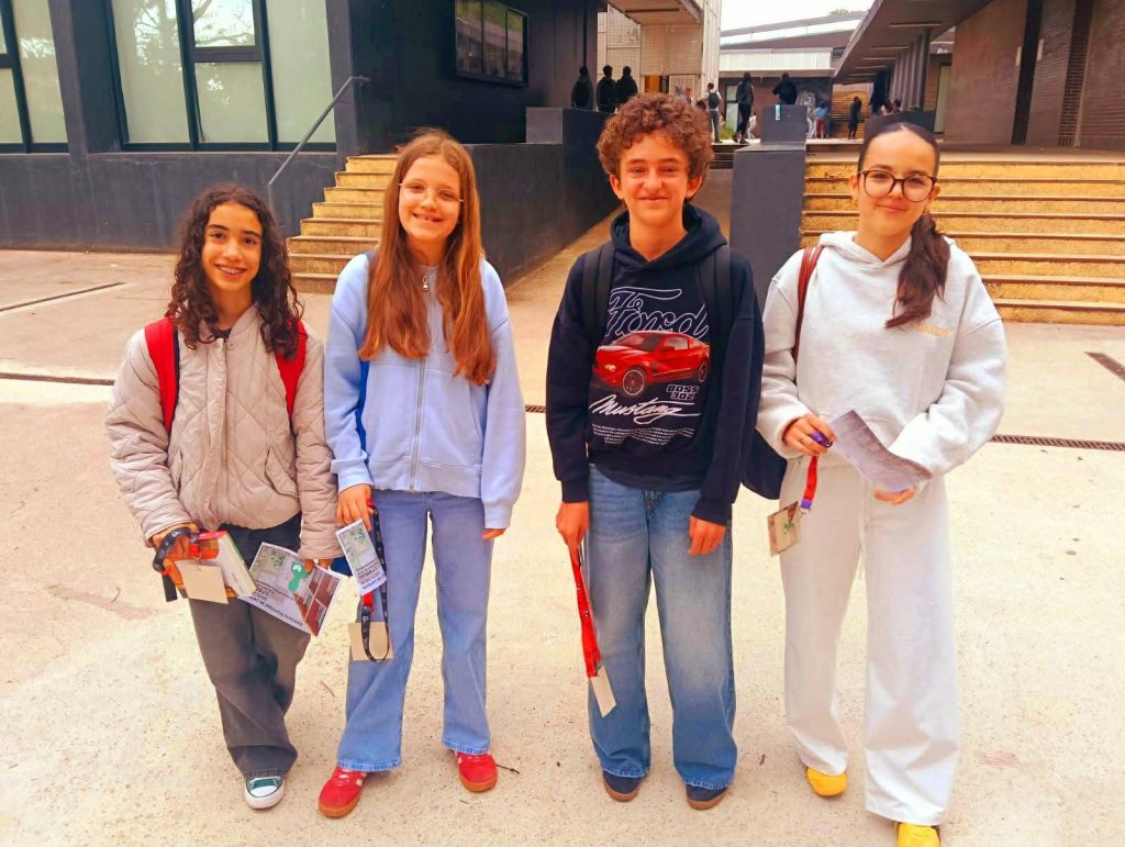 WhatsApp-Image-2026-04-29-at-23.04.58-1-1024x771 1.edição do Concurso Municipal de Leitura