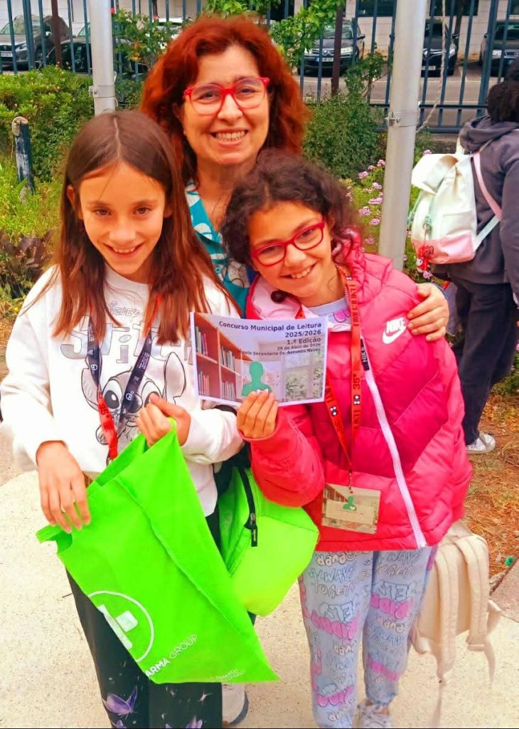 WhatsApp-Image-2026-04-29-at-23.04.58-730x1024 1.edição do Concurso Municipal de Leitura