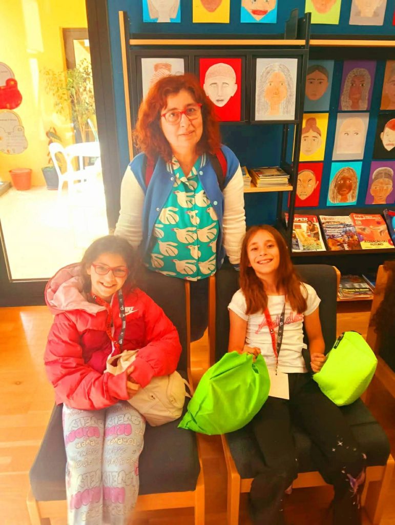 WhatsApp-Image-2026-04-29-at-23.04.59-1-771x1024 1.edição do Concurso Municipal de Leitura