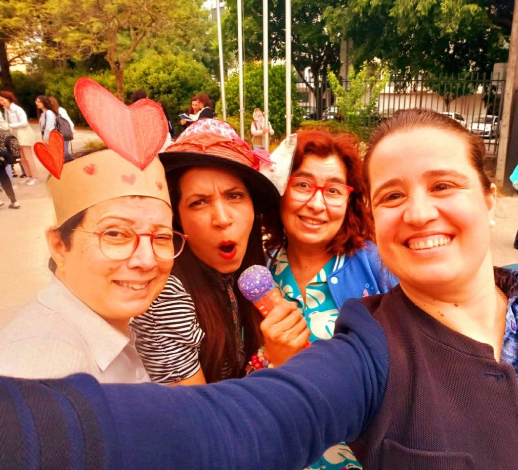 WhatsApp-Image-2026-04-29-at-23.04.59-1024x930 1.edição do Concurso Municipal de Leitura