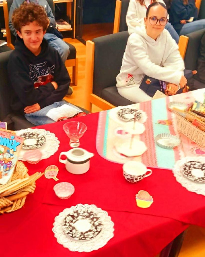 WhatsApp-Image-2026-04-29-at-23.04.59-2-818x1024 1.edição do Concurso Municipal de Leitura