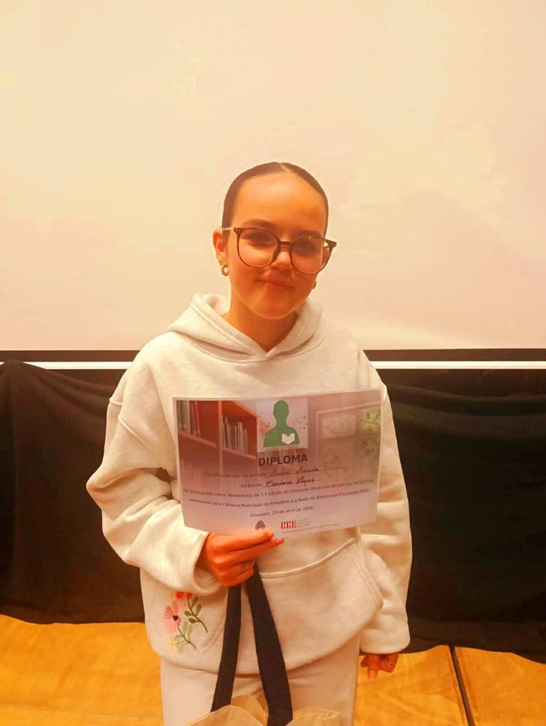 WhatsApp-Image-2026-04-29-at-23.04.59-4-771x1024 1.edição do Concurso Municipal de Leitura