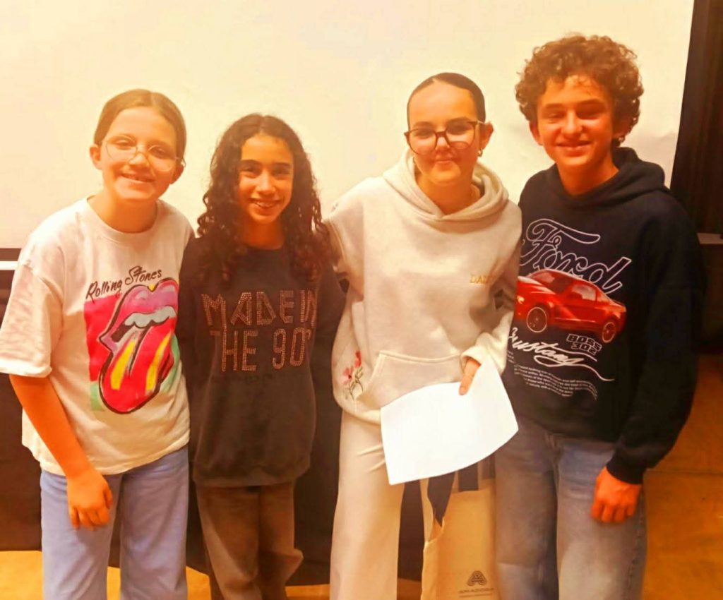 WhatsApp-Image-2026-04-29-at-23.05.00-1-1024x850 1.edição do Concurso Municipal de Leitura