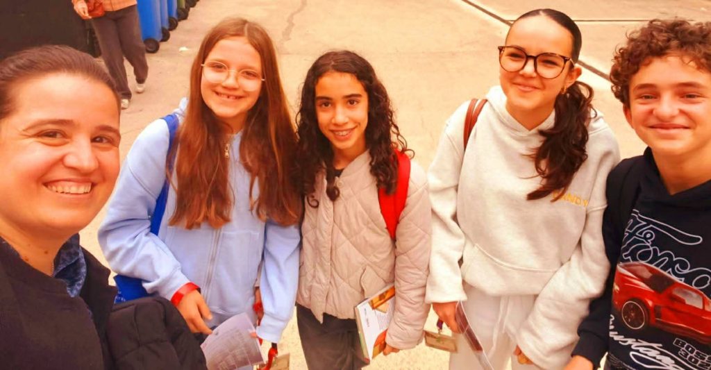 WhatsApp-Image-2026-04-29-at-23.05.00-1024x533 1.edição do Concurso Municipal de Leitura