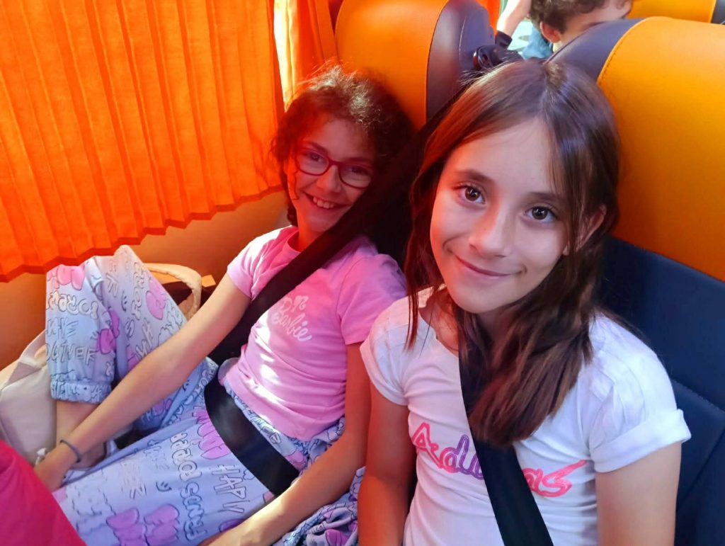 WhatsApp-Image-2026-04-29-at-23.05.00-2-1024x771 1.edição do Concurso Municipal de Leitura