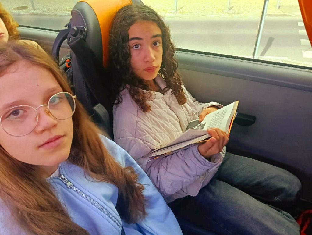 WhatsApp-Image-2026-04-29-at-23.05.00-4-1024x771 1.edição do Concurso Municipal de Leitura