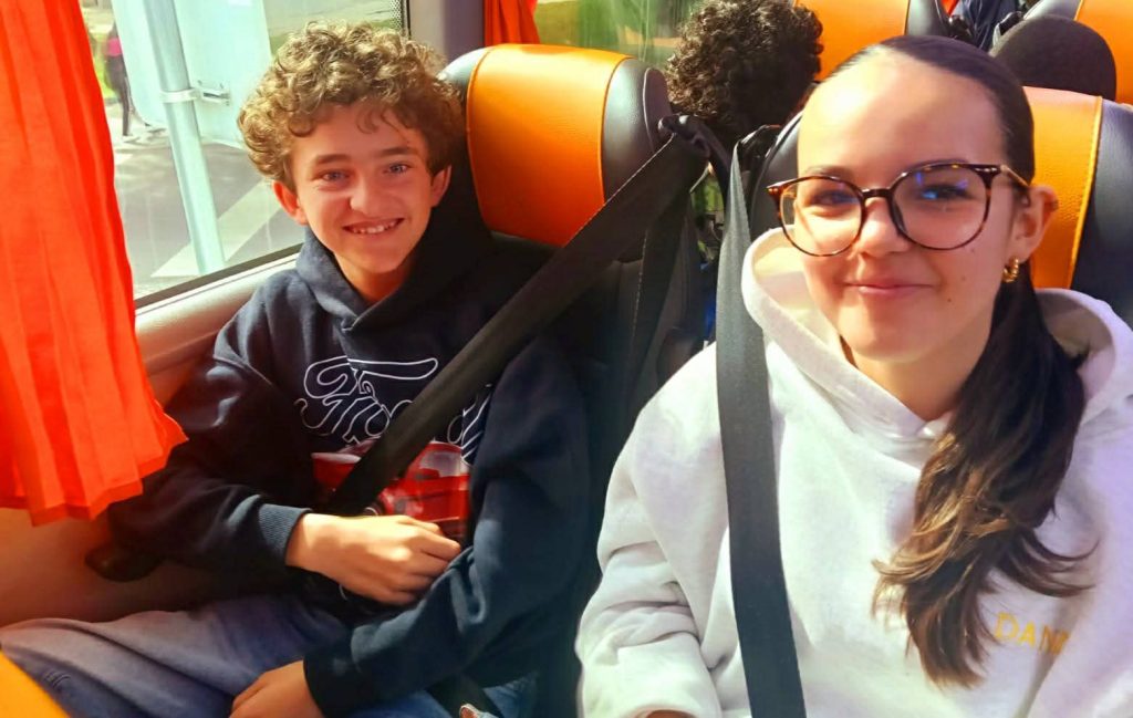 WhatsApp-Image-2026-04-29-at-23.05.01-1-1024x649 1.edição do Concurso Municipal de Leitura