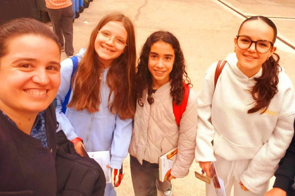 WhatsApp-Image-2026-04-29-at-23.05.01-3-1024x683 1.edição do Concurso Municipal de Leitura