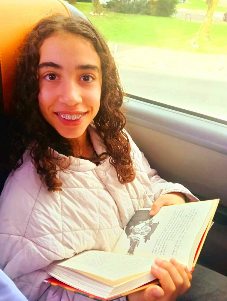 WhatsApp-Image-2026-04-29-at-23.05.01-771x1024 1.edição do Concurso Municipal de Leitura