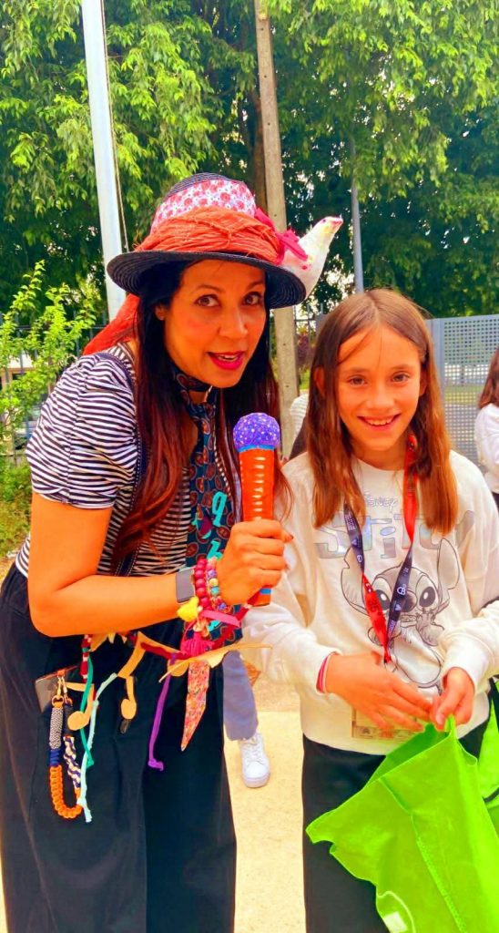 WhatsApp-Image-2026-04-29-at-23.05.02-1-548x1024 1.edição do Concurso Municipal de Leitura