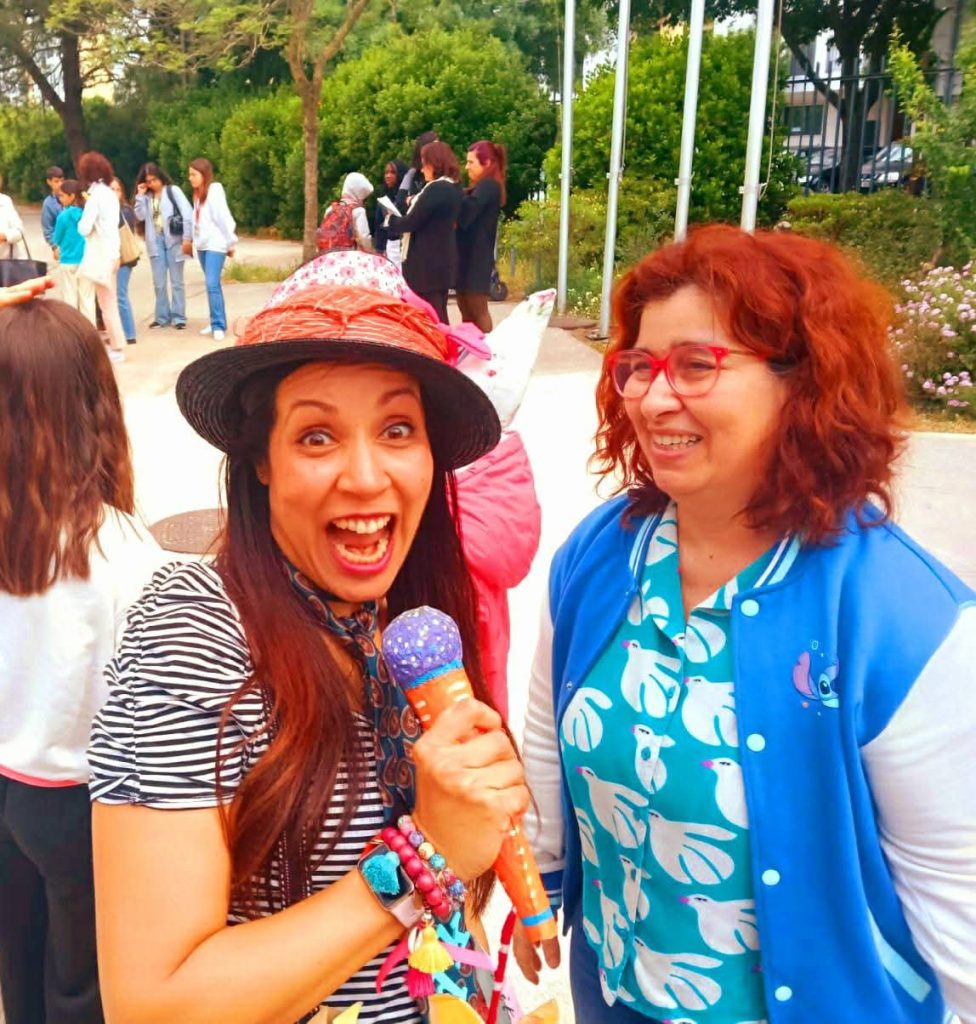 WhatsApp-Image-2026-04-29-at-23.05.02-2-1-976x1024 1.edição do Concurso Municipal de Leitura