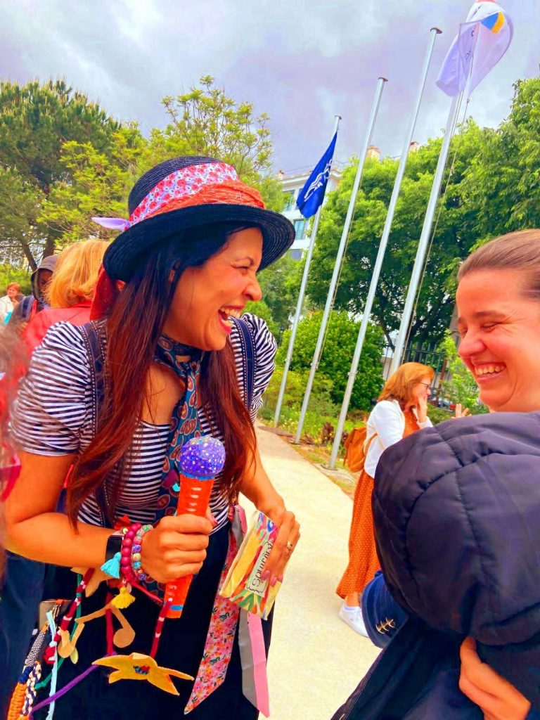 WhatsApp-Image-2026-04-29-at-23.06.26-2-768x1024 1.edição do Concurso Municipal de Leitura