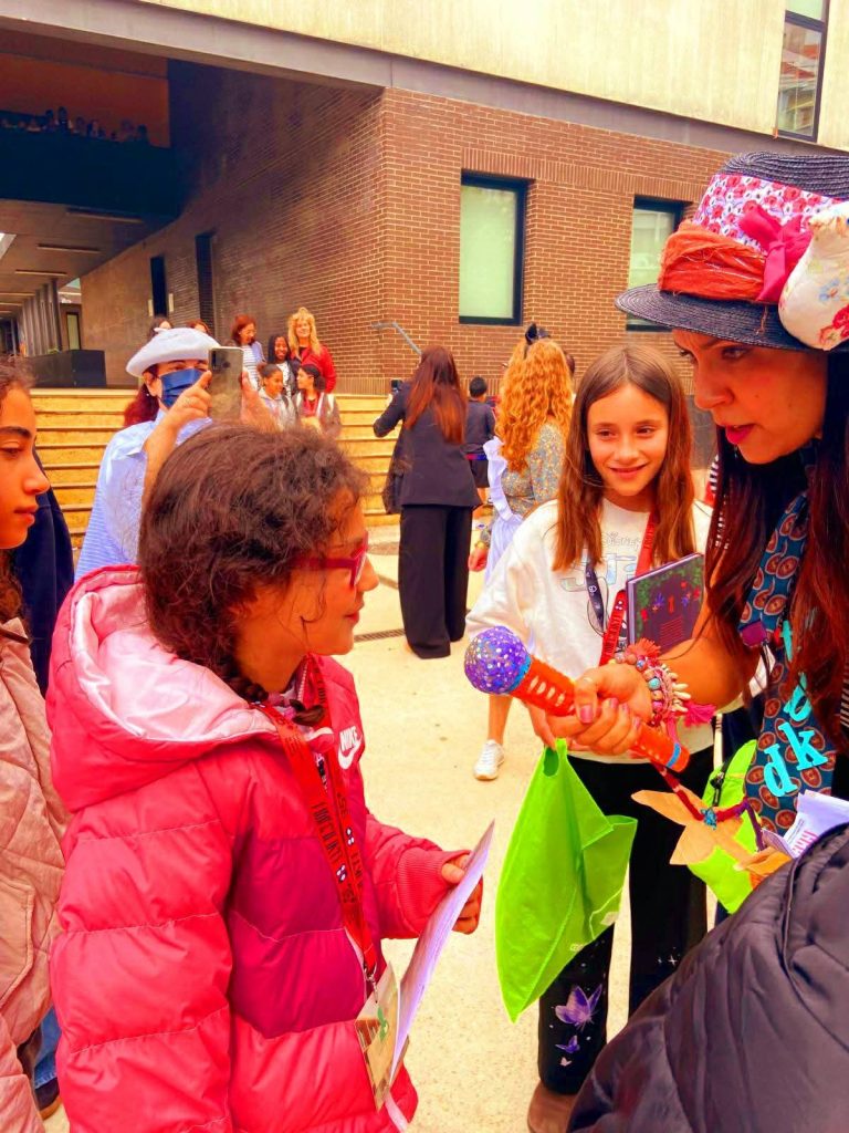 WhatsApp-Image-2026-04-29-at-23.08.52-768x1024 1.edição do Concurso Municipal de Leitura