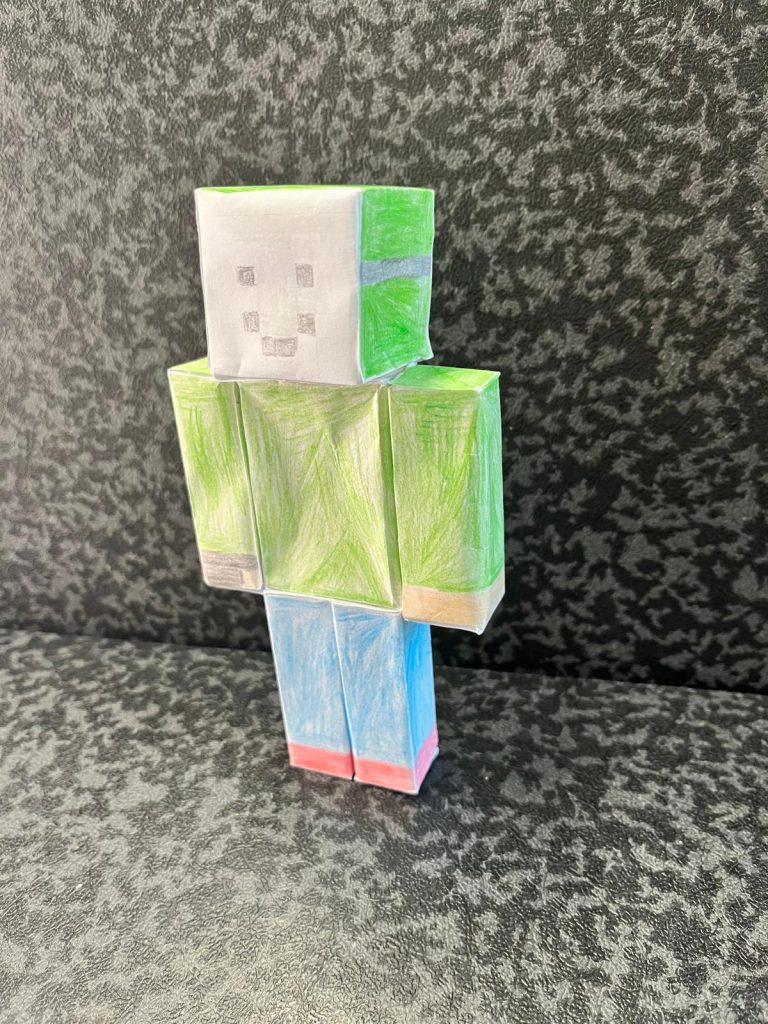 WhatsApp-Image-2026-04-30-at-14.39.13-768x1024 Projetos em Minecraft - 6.º A