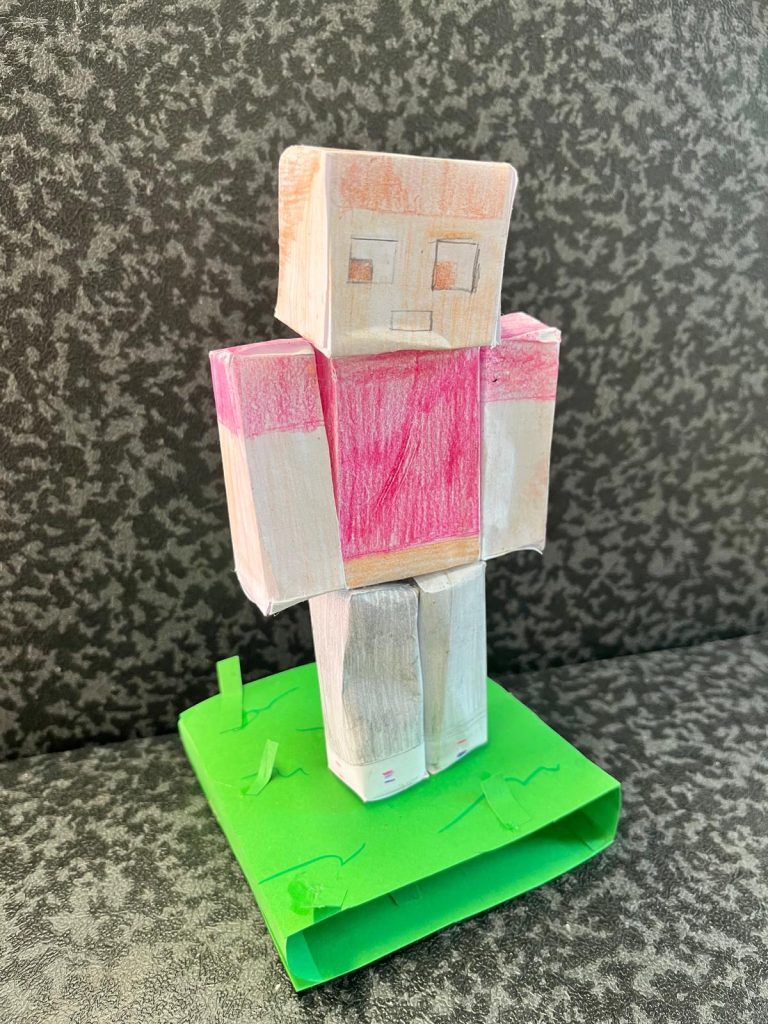 WhatsApp-Image-2026-04-30-at-14.39.14-2-768x1024 Projetos em Minecraft - 6.º A