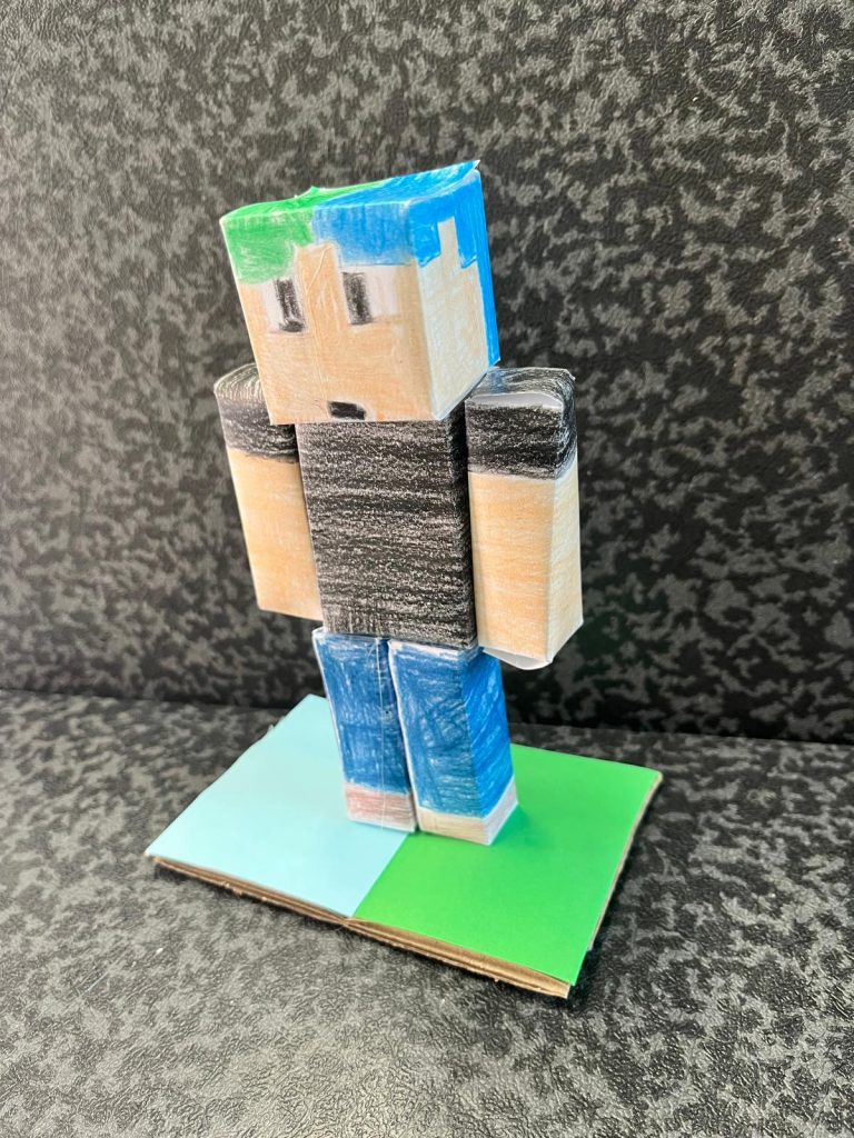 WhatsApp-Image-2026-04-30-at-14.39.14-768x1024 Projetos em Minecraft - 6.º A