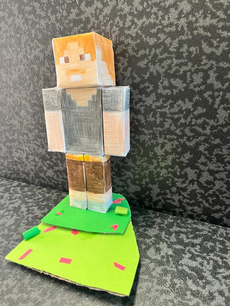WhatsApp-Image-2026-04-30-at-14.39.15-1-768x1024 Projetos em Minecraft - 6.º A