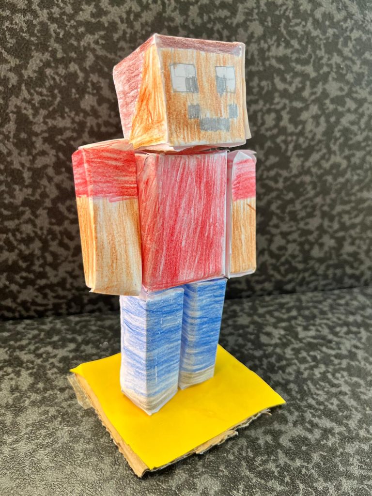 WhatsApp-Image-2026-04-30-at-14.39.15-10-768x1024 Projetos em Minecraft - 6.º A