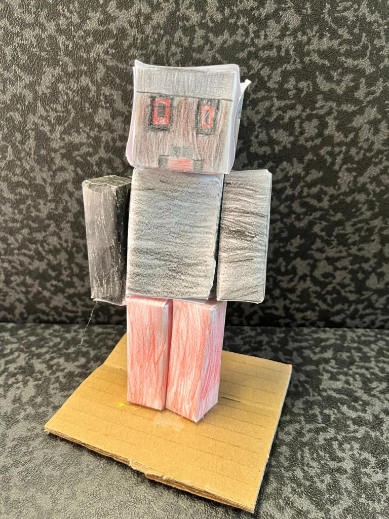 WhatsApp-Image-2026-04-30-at-14.39.15-11-768x1024 Projetos em Minecraft - 6.º A