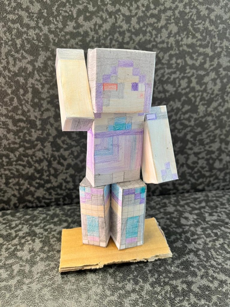 WhatsApp-Image-2026-04-30-at-14.39.15-12-768x1024 Projetos em Minecraft - 6.º A