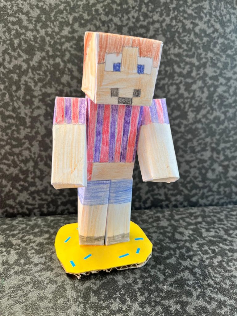 WhatsApp-Image-2026-04-30-at-14.39.15-13-768x1024 Projetos em Minecraft - 6.º A