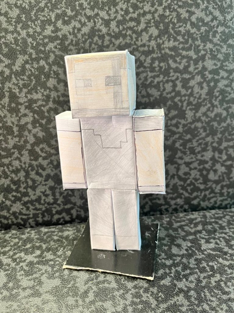 WhatsApp-Image-2026-04-30-at-14.39.15-14-768x1024 Projetos em Minecraft - 6.º A