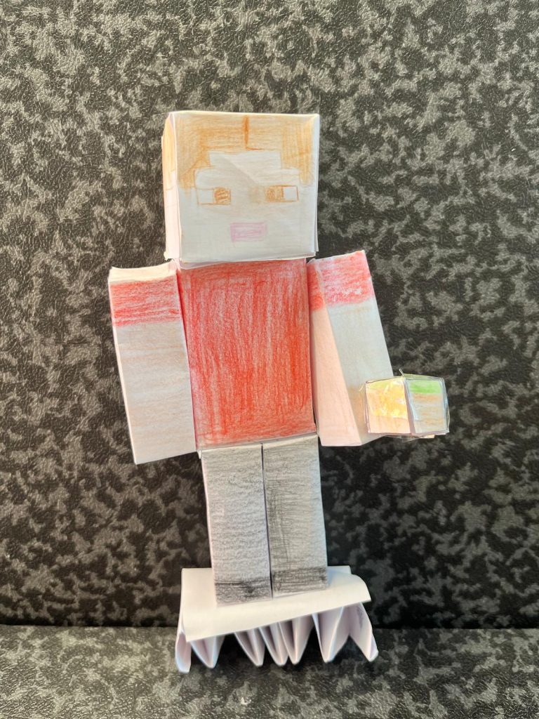 WhatsApp-Image-2026-04-30-at-14.39.15-15-768x1024 Projetos em Minecraft - 6.º A