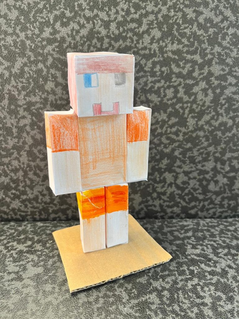 WhatsApp-Image-2026-04-30-at-14.39.15-2-768x1024 Projetos em Minecraft - 6.º A