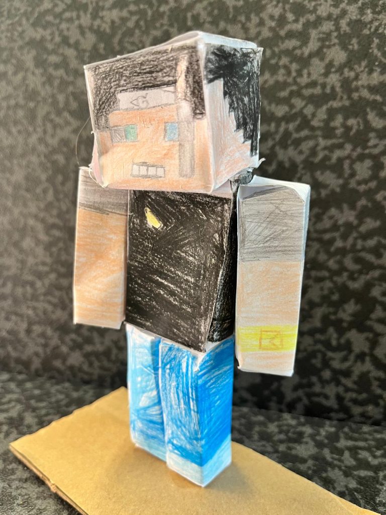 WhatsApp-Image-2026-04-30-at-14.39.15-3-768x1024 Projetos em Minecraft - 6.º A