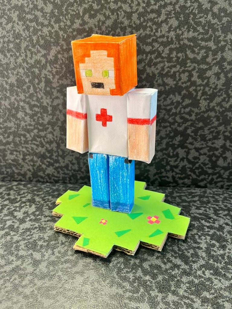 WhatsApp-Image-2026-04-30-at-14.39.15-4-768x1024 Projetos em Minecraft - 6.º A