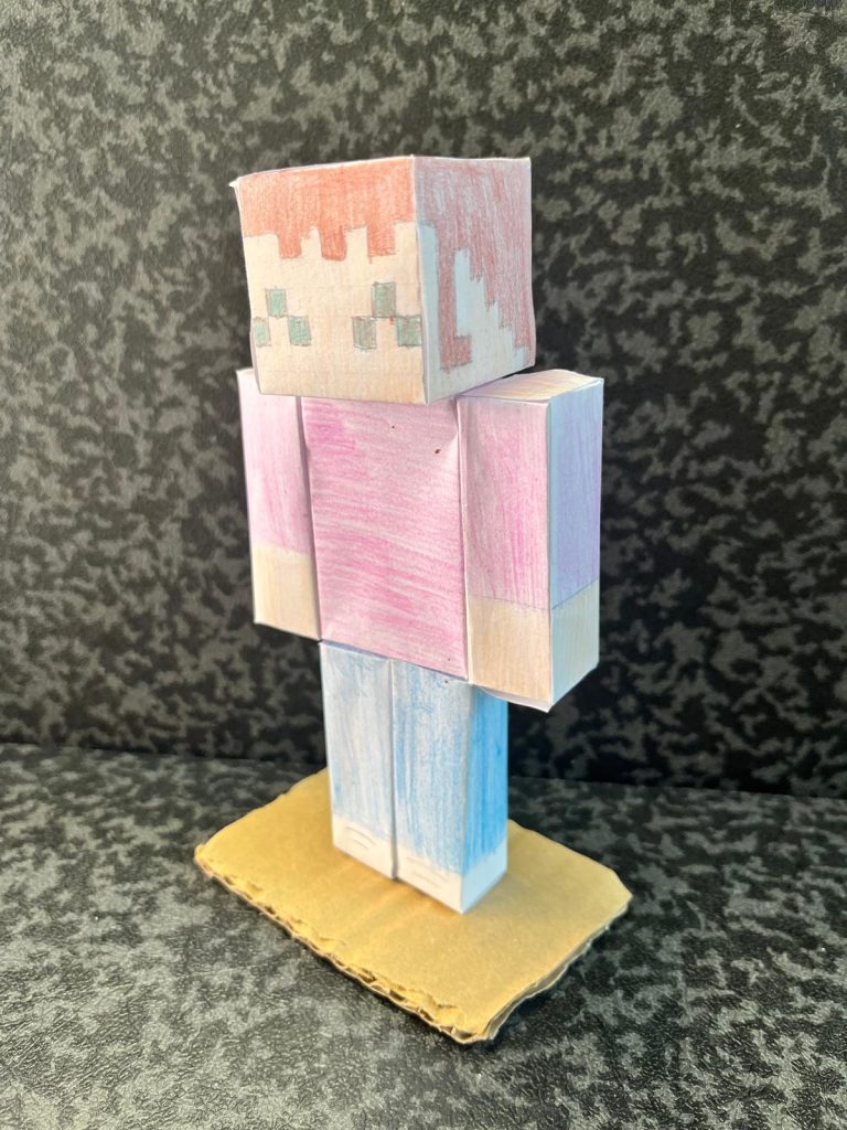 WhatsApp-Image-2026-04-30-at-14.39.15-5-768x1024 Projetos em Minecraft - 6.º A