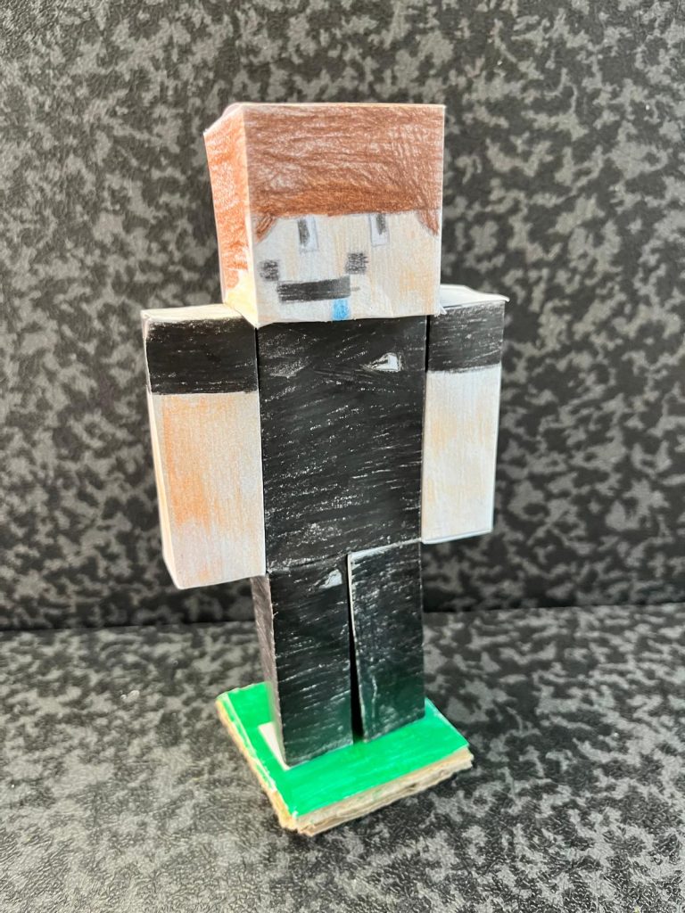 WhatsApp-Image-2026-04-30-at-14.39.15-6-768x1024 Projetos em Minecraft - 6.º A