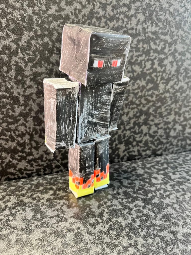 WhatsApp-Image-2026-04-30-at-14.39.15-7-768x1024 Projetos em Minecraft - 6.º A