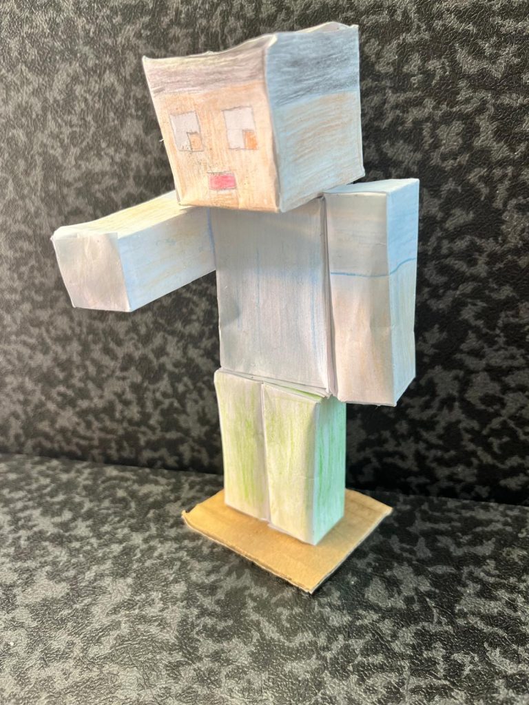 WhatsApp-Image-2026-04-30-at-14.39.15-768x1024 Projetos em Minecraft - 6.º A