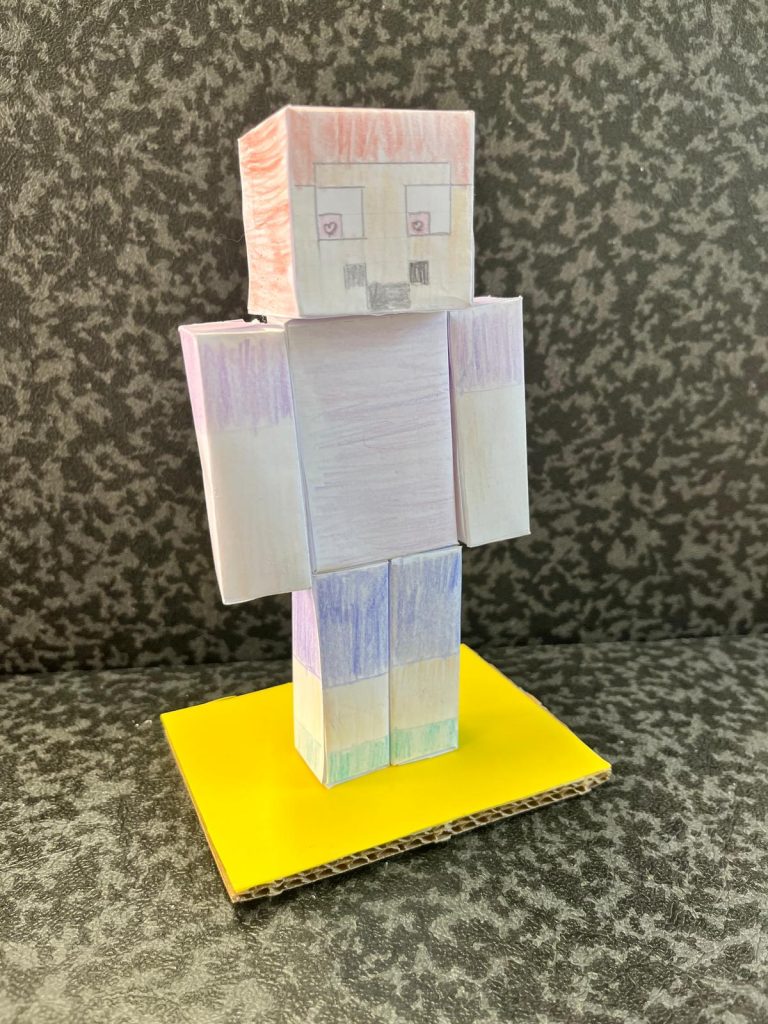 WhatsApp-Image-2026-04-30-at-14.39.15-8-768x1024 Projetos em Minecraft - 6.º A