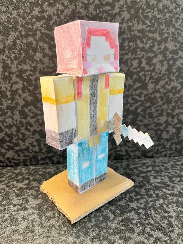 WhatsApp-Image-2026-04-30-at-14.39.15-9-768x1024 Projetos em Minecraft - 6.º A