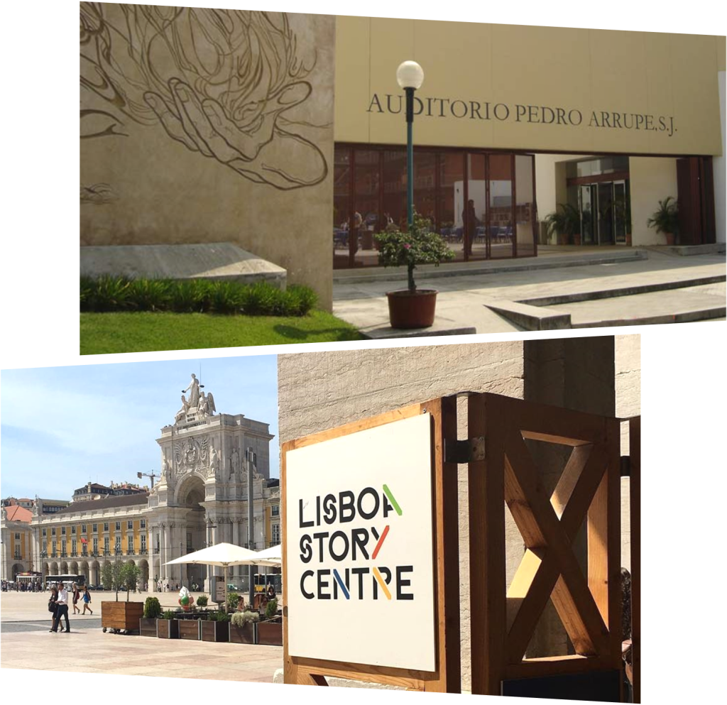 image-6-1024x993 Visita de estudo -5.º ano